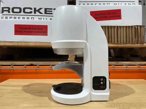 Gen 6 Mini (Open Box)