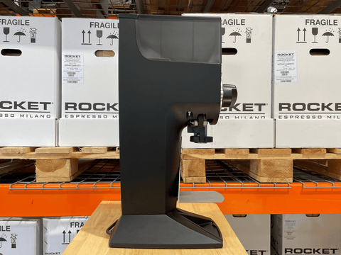 GUATEMALA (New Open Box)