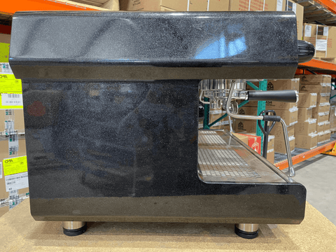 TANYA R 2 GROUP  ( Renewed)