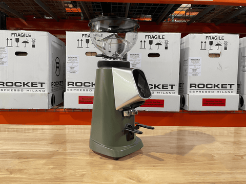 AllGround V110 Sage Green (New Open Box)