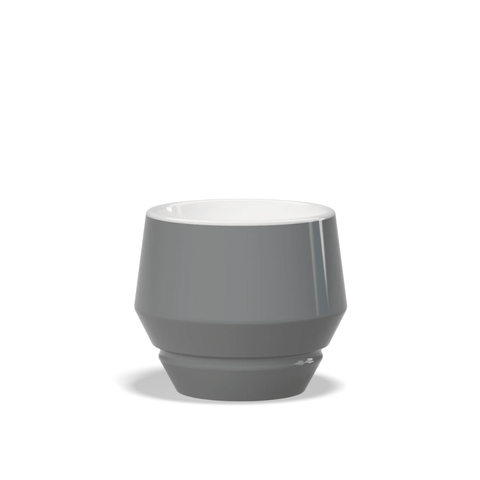 Maniko Cappucino Cup - 205ml