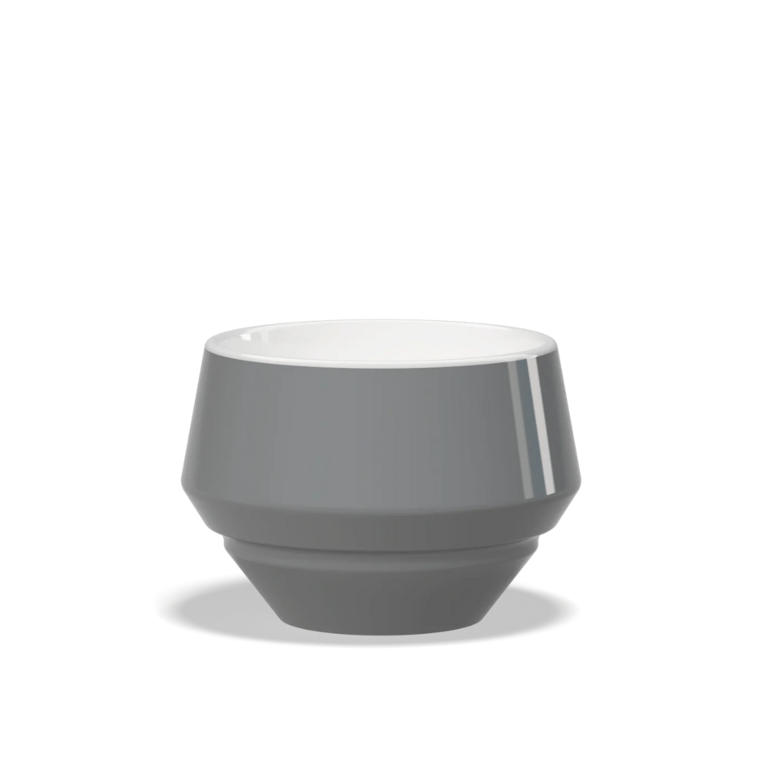 Maniko Latte Cup - 300ml