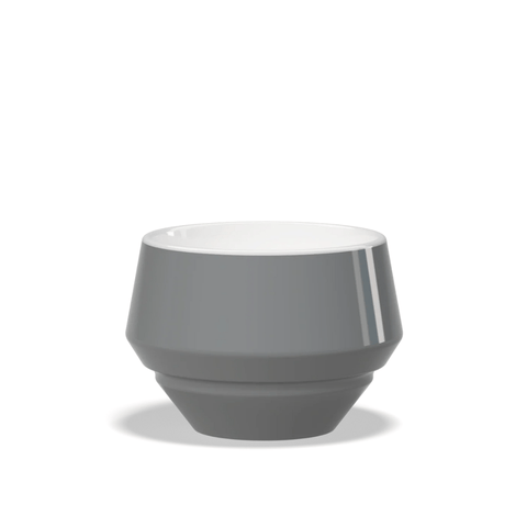 Maniko Latte Cup - 300ml