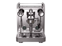 Rocket Mozzafiato Fast V Espresso Machine Pro Coffee Gear