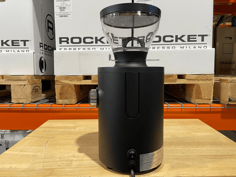 X54 Black (Open Box)