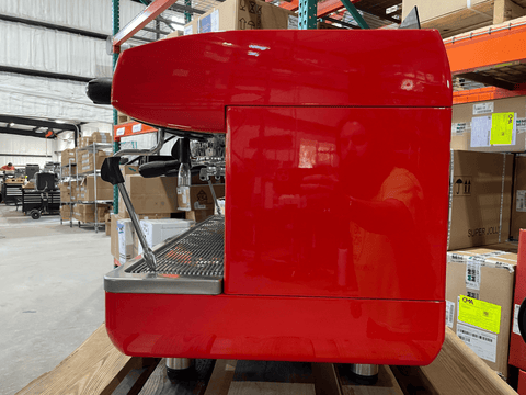 M34 3 GROUP RED (Renewed)
