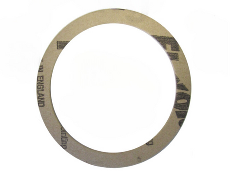 Faema Portafilter Gaskets