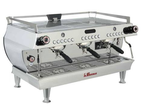 La Marzocco GB5 S - Commercial Espresso Machine | Pro Coffee Gear