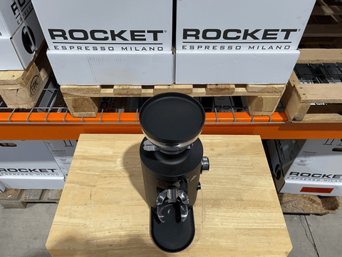 X54 Black (Open Box)