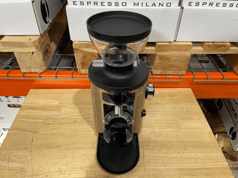 X54 Chrome (Open Box)