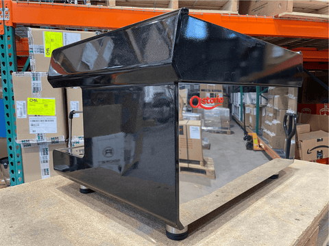 TANYA R 2 GROUP  ( Renewed)