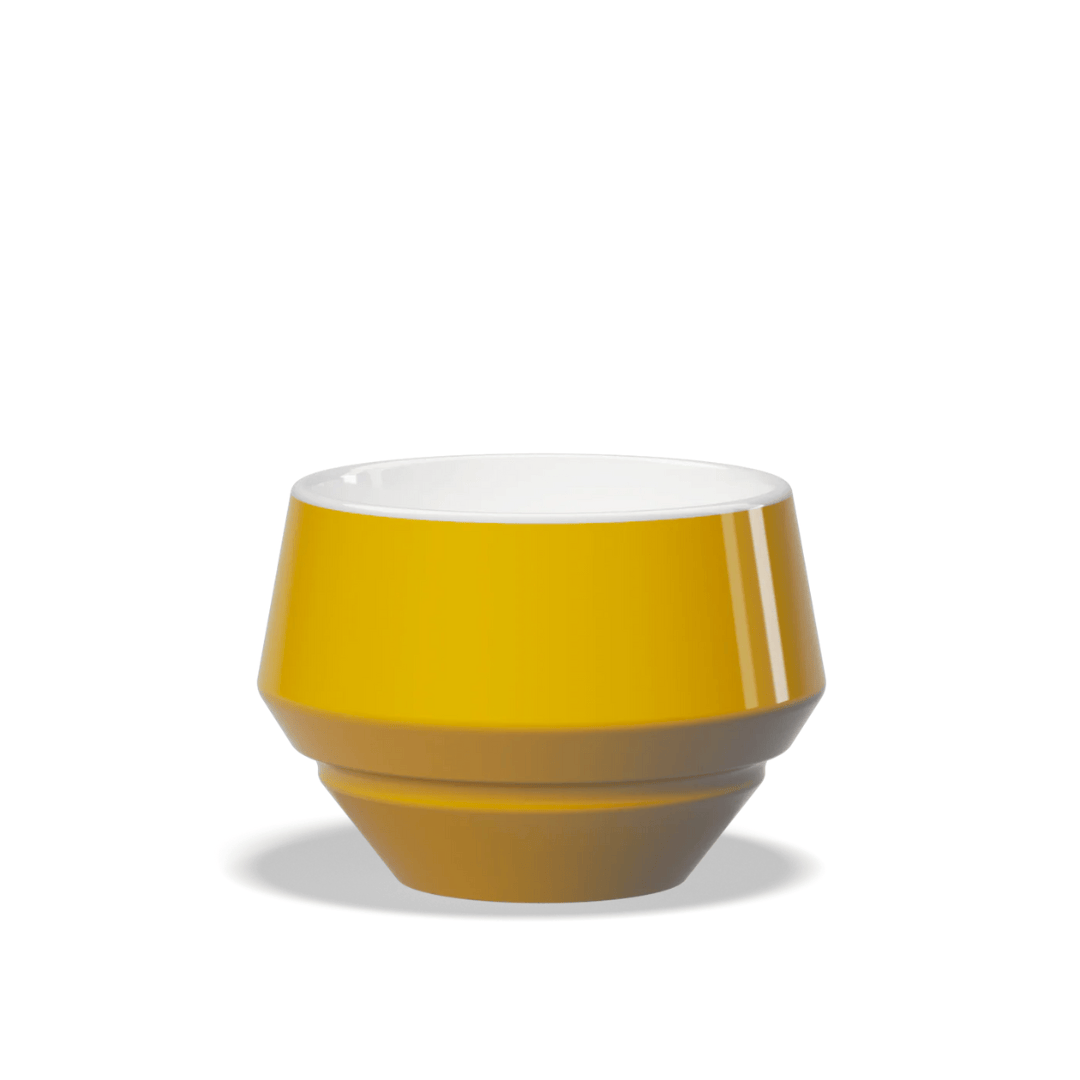 Maniko Latte Cup - 300ml