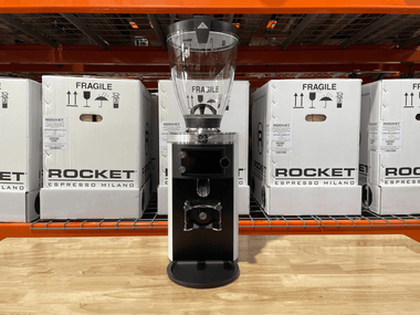 E65T Grind-by-Sync (Open Box)