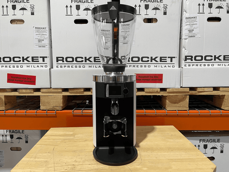 E65S / E65T White (Open Box)