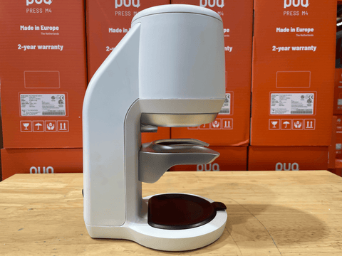 Gen 6 Mini (Open Box)