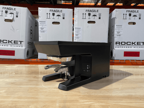 PUQ Gen 5 M2 (Open Box)