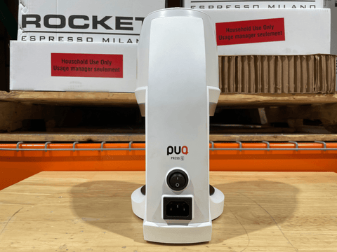 Gen 6 Mini (Open Box)