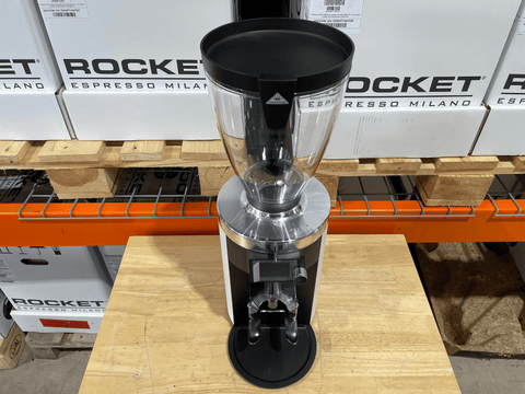 E65S/T White (New Open Box)