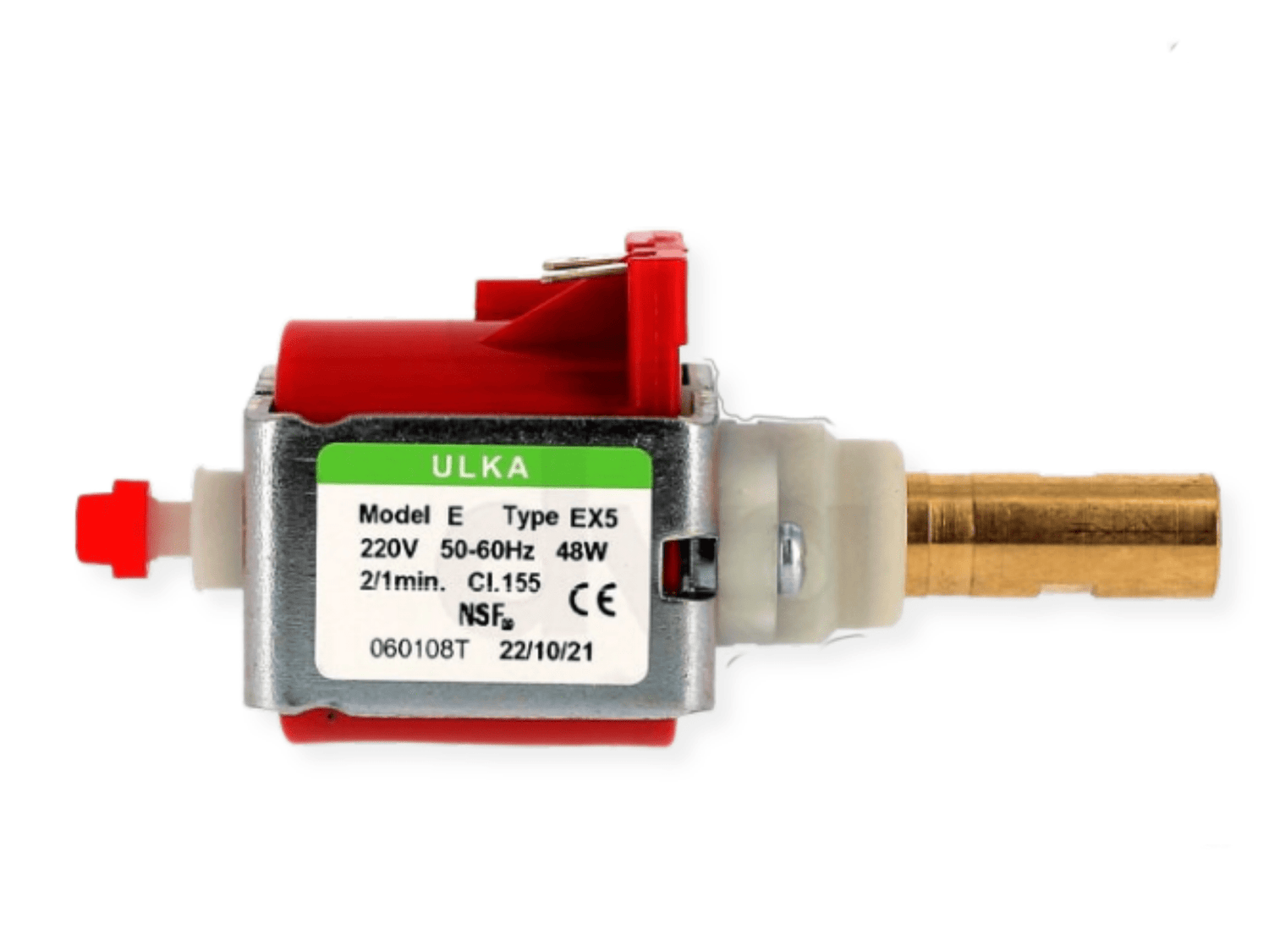 5_923edfe6-e1cd-4263-a0d0-