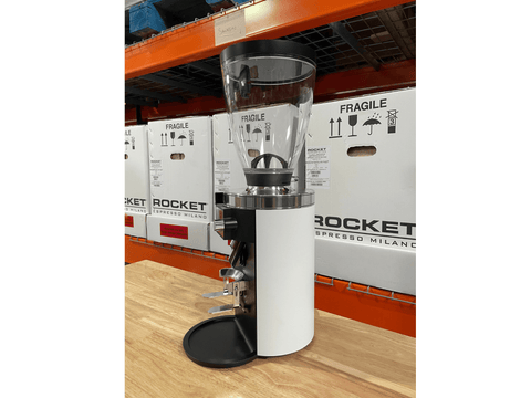 Mahlkonig E65S / E65T (Demo)