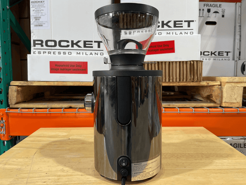 Mahlkonig X54 Open Box CoffeeGrinder | Pro Coffee Gear
