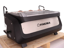 Load image into Gallery viewer, Faema E71E Pro Coffee Gear
