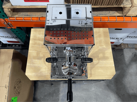 Appartamento (Open Box)