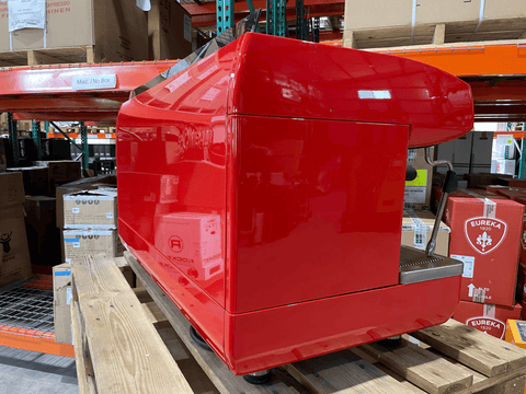 M34 3 GROUP RED (Renewed)