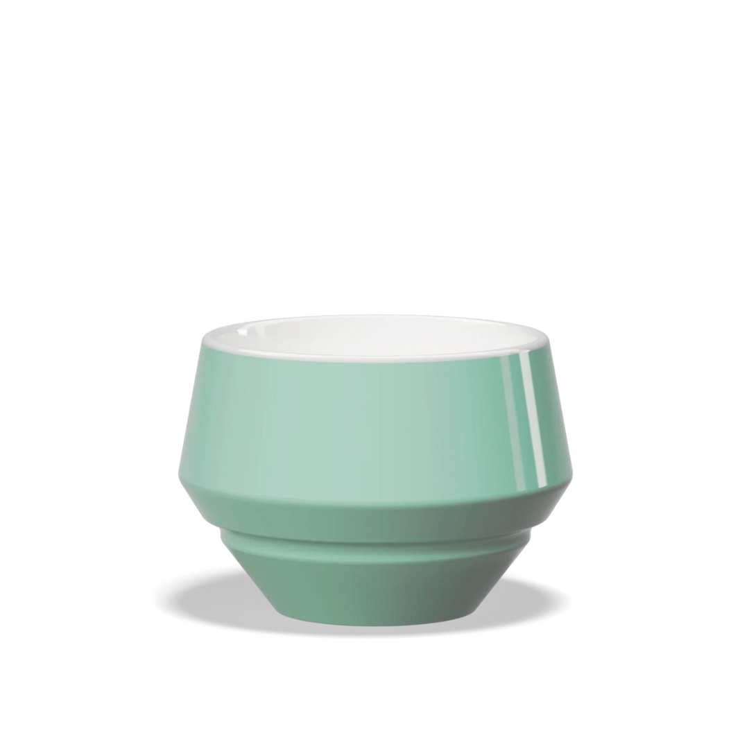 Maniko Latte Cup - 300ml