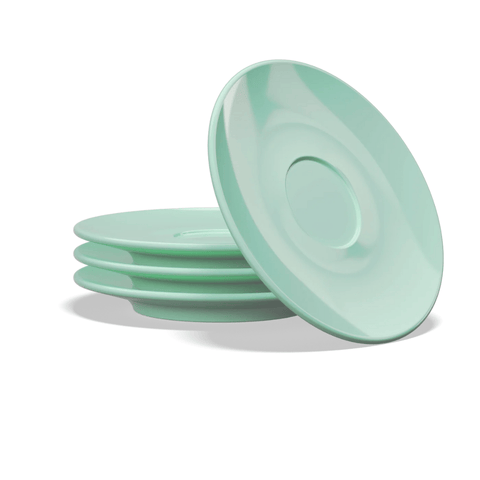 Maniko Double Coffee Cup - 120ml