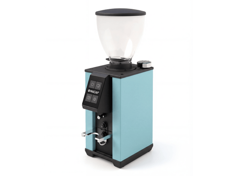 Macap Leo 55 - Coffee Grinder | Pro Coffee Gear Macap Leo 55 - Coffee Grinder | Pro Coffee Gear