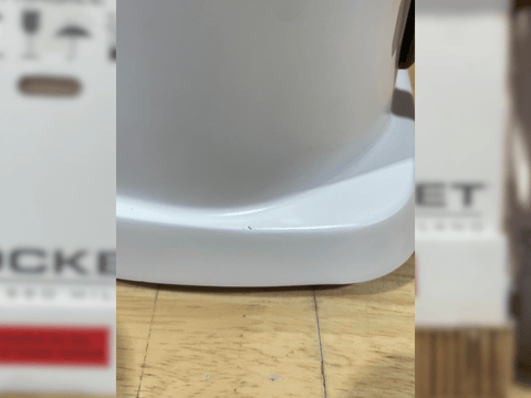 Fiorenzato All Ground HOme Coffee Grinder Demo | Pro Coffee Gear