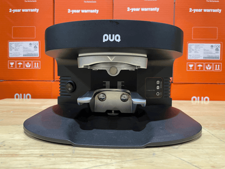 Gen 5 M4 Black (Demo)