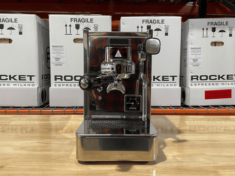 Stone Lite Premium (Open Box)