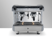 Casadio Nettuno Compact