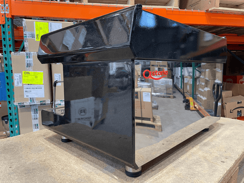 TANYA R 2 GROUP  ( Renewed)