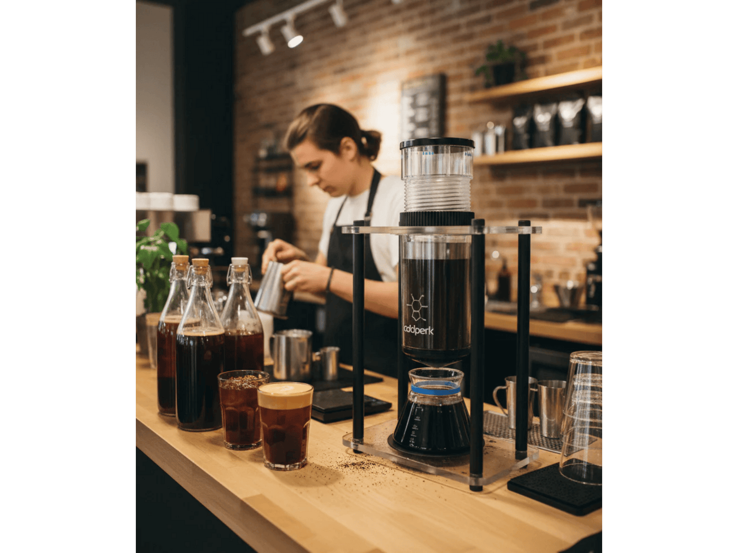Café 2