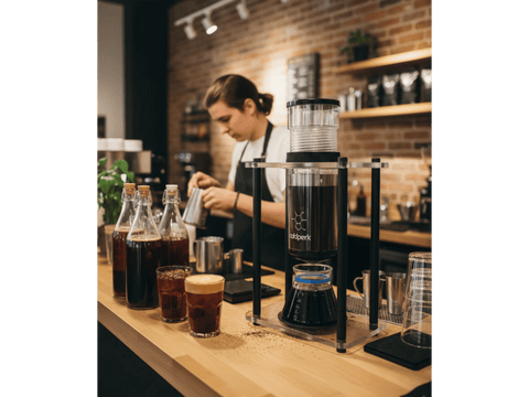 Café 2