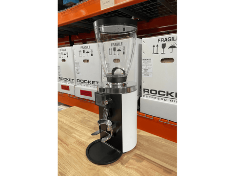 Mahlkonig E65S / E65T (Demo)