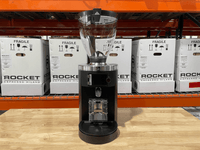 Mahlkonig E80W GbS Black (Open Box)