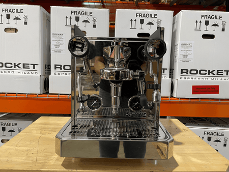 Giotto Fast V (Open Box)