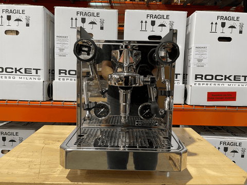 Giotto Fast V (Open Box)