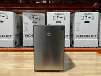 FG10i Milk Fridge (Open Box)