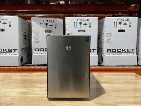 FG10i Milk Fridge (Open Box)