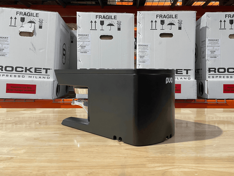 PUQ Gen 5 M2 (Open Box)
