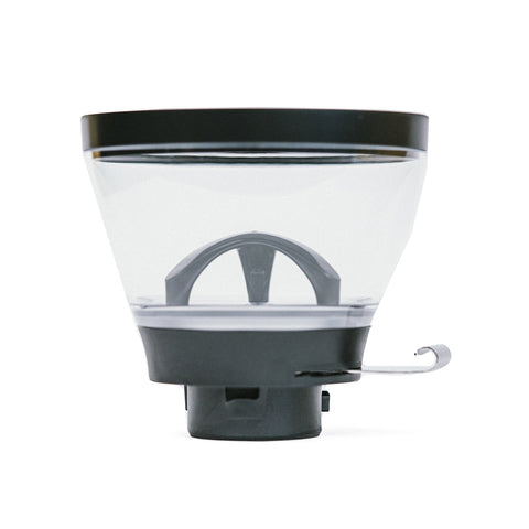 Bean Hopper 0.25 kg, E65S / E80S - Mahlkonig