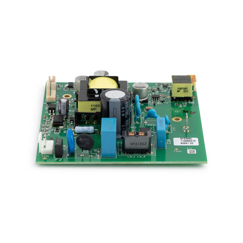 Power Board 110-127V, GbW - Mahlkonig