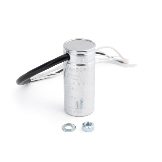 Starting Capacitor 550µF, 100-120V, EK43 - Mahlkonig