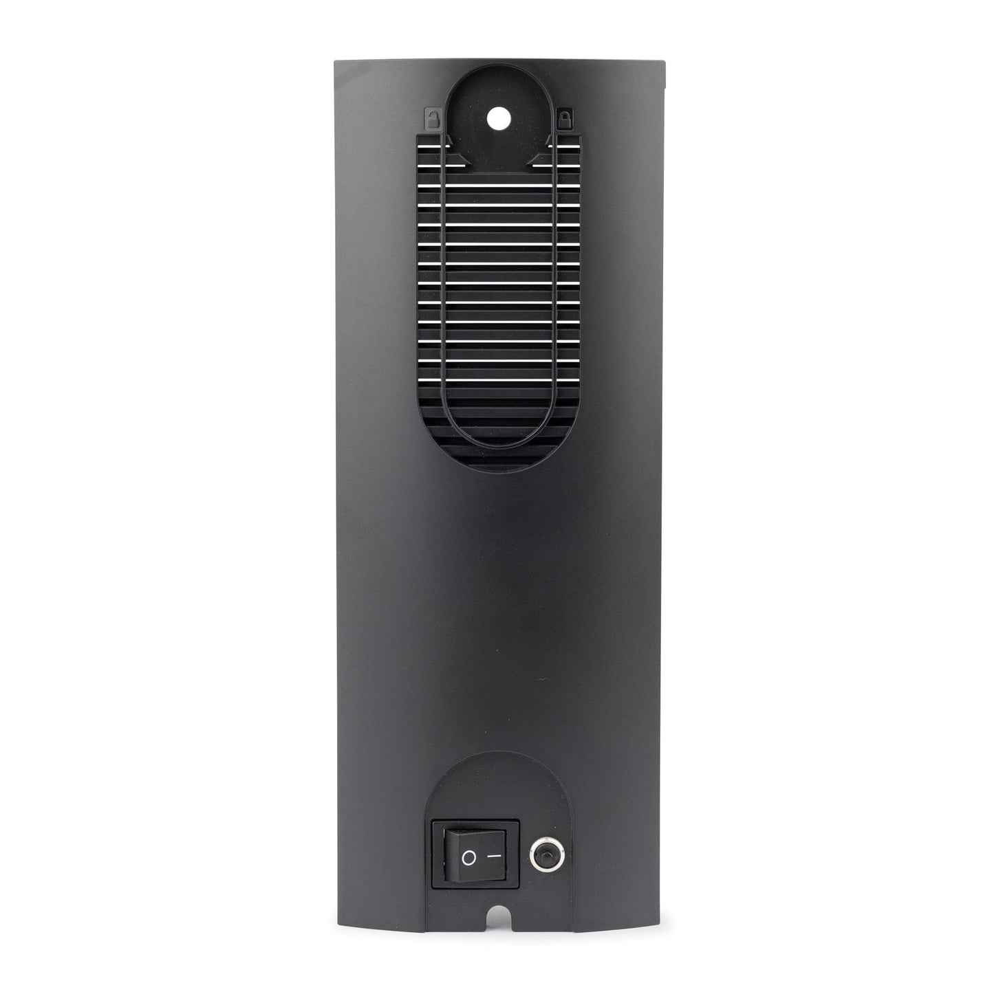 Power Board Back Panel, 110-127V, E80S GbW - Mahlkonig