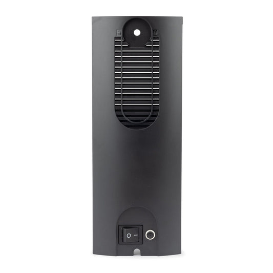 Power Board Back Panel, 110-127V, E80S GbW - Mahlkonig